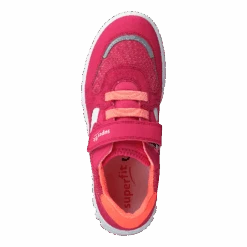 Sport7 Mini Pink(Superfit Sport7 Mini Pink) -Heppo Butik 60621 06 589212c7 cd33 49c5 b32d d8f6d8d189b6