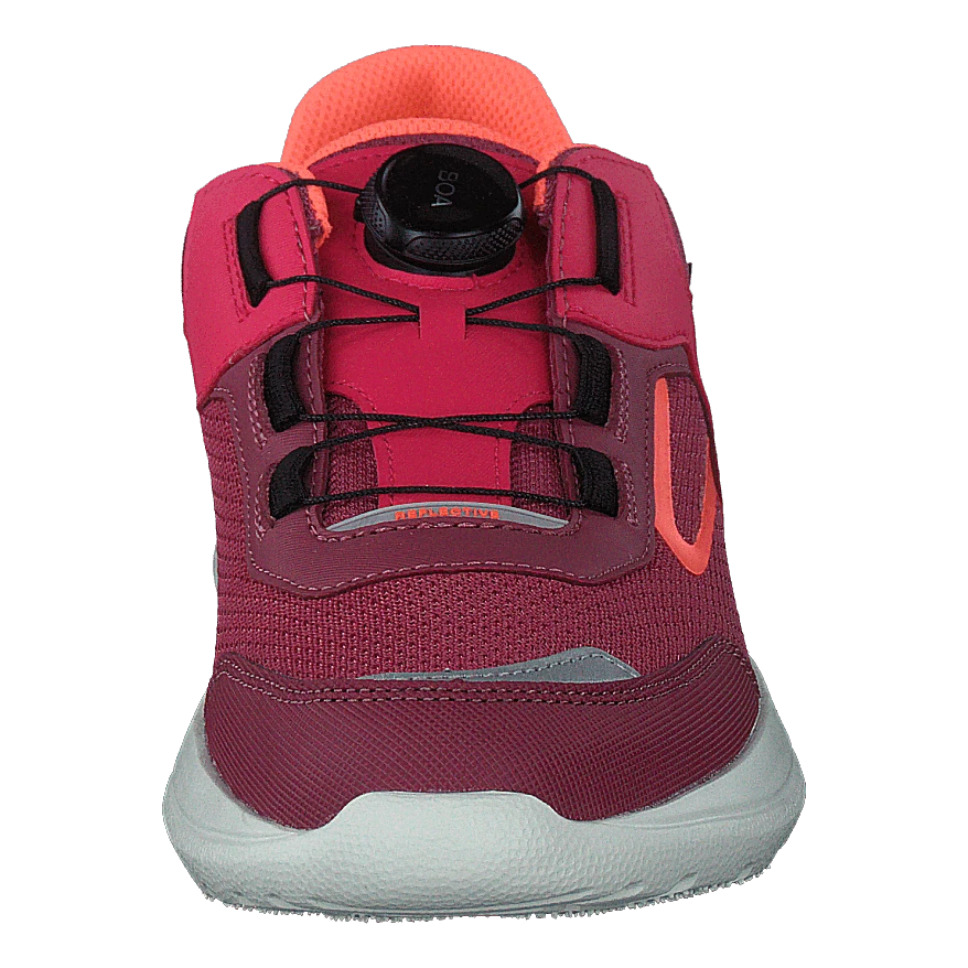 Rush Pink(Superfit Rush Pink 2) 4 Rush Pink(Superfit Rush Pink 2) - Bild 4