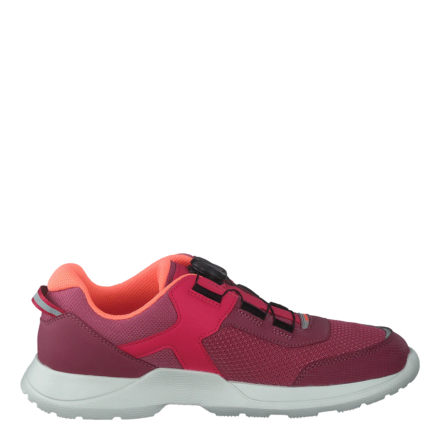 Rush Pink(Superfit Rush Pink 2) 2 Rush Pink(Superfit Rush Pink 2) - Bild 2