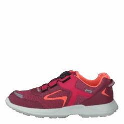 Rush Pink(Superfit Rush Pink 2)