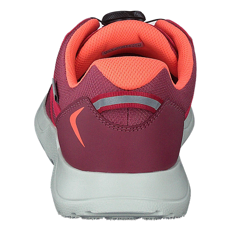 Rush Pink(Superfit Rush Pink 2) 5 Rush Pink(Superfit Rush Pink 2) - Bild 5