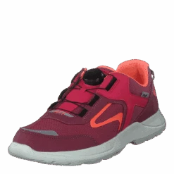 Rush Pink(Superfit Rush Pink 2) 9 Rush Pink(Superfit Rush Pink 2) -Heppo Butik 60621 18 be0b8f2b d1f3 42a9 a368 e8902076be30