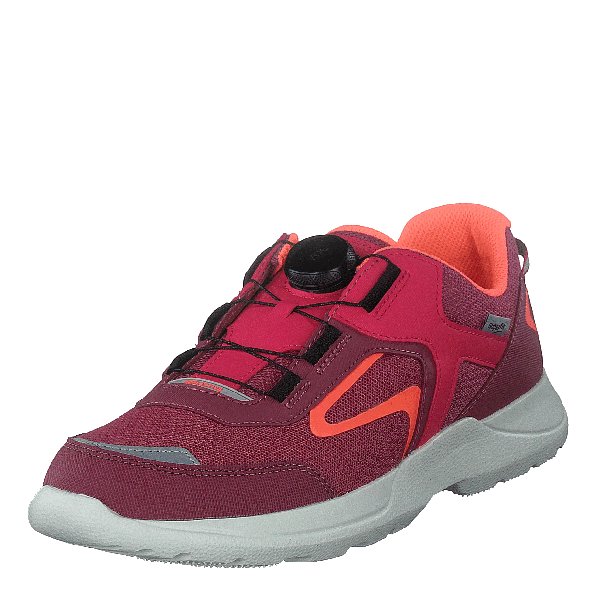 Rush Pink(Superfit Rush Pink 2) 3 Rush Pink(Superfit Rush Pink 2) - Bild 3