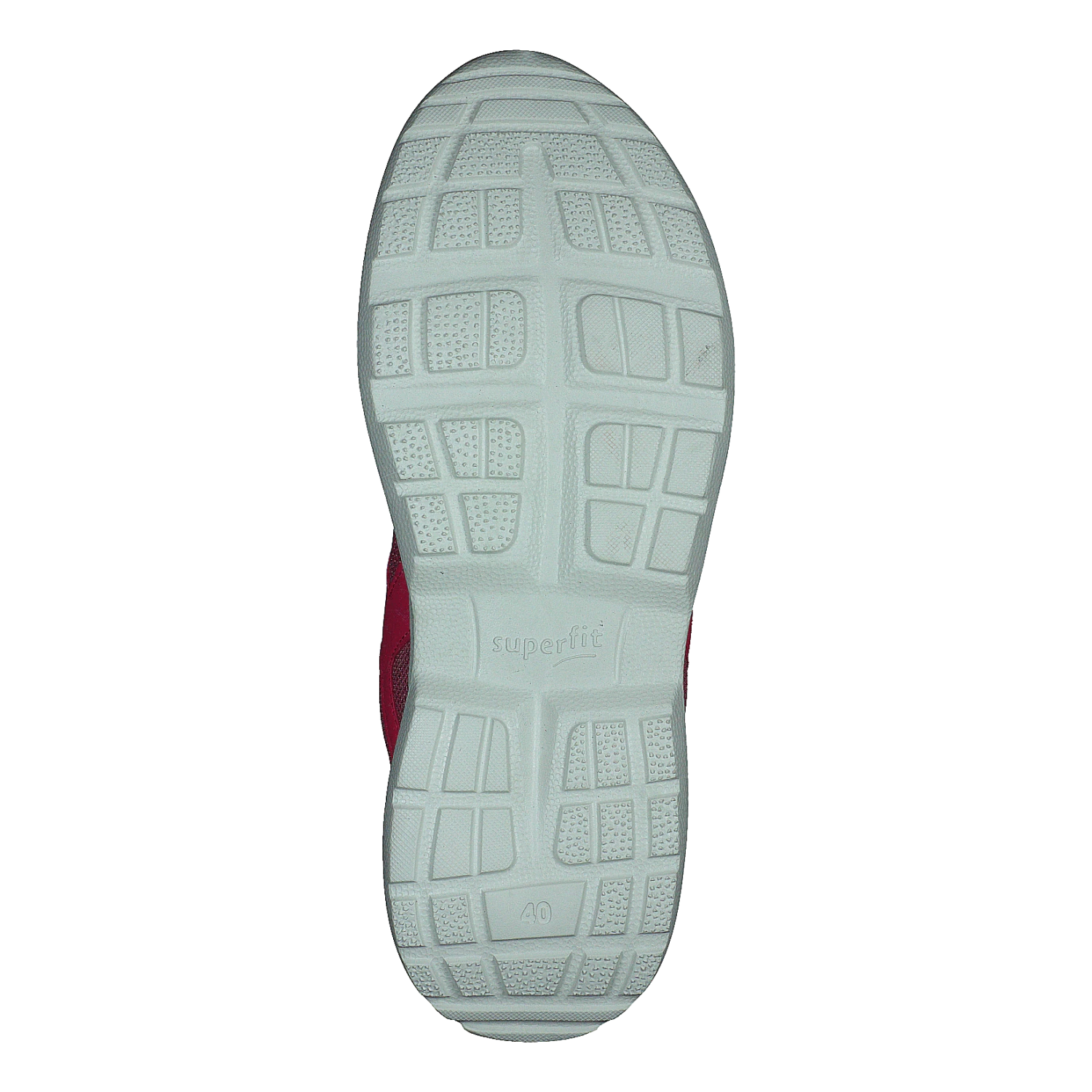 Rush Pink(Superfit Rush Pink 2) 7 Rush Pink(Superfit Rush Pink 2) - Bild 7