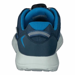 Rush Blue(Superfit Rush Blue 2) -Heppo Butik 60621 19