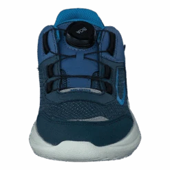 Rush Blue(Superfit Rush Blue 2) -Heppo Butik 60621 19 5889308f de36 40af 992c 4a1028a4875a