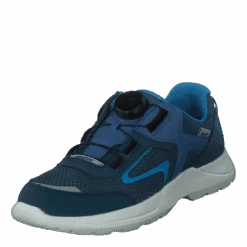 Rush Blue(Superfit Rush Blue 2) -Heppo Butik 60621 19 724f9602 df83 43ce ab60 f81463b76f7f