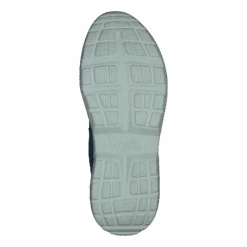 Rush Blue(Superfit Rush Blue 2) -Heppo Butik 60621 19 fa64a4b9 5a2f 4ff5 bc00 127d572e8af7