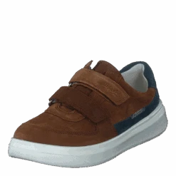 Cosmo Brown(Superfit Cosmo Brown 3) -Heppo Butik 60621 20 6beb1f5d b860 4359 ba32 abc0fe8b6939