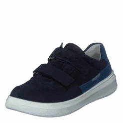 Cosmo Blue(Superfit Cosmo Blue) -Heppo Butik 60621 21