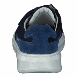 Cosmo Blue(Superfit Cosmo Blue) -Heppo Butik 60621 21 06569a0b 88bd 45d7 bf5f ea8fd7e32014