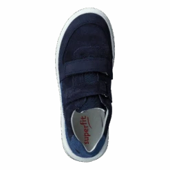 Cosmo Blue(Superfit Cosmo Blue) -Heppo Butik 60621 21 0c20e048 39ec 4711 8633 b6e9de1e52bc