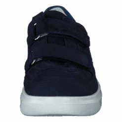 Cosmo Blue(Superfit Cosmo Blue) -Heppo Butik 60621 21 9327aaa9 69d8 4343 a978 dae54900a7aa