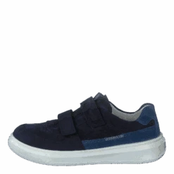 Cosmo Blue(Superfit Cosmo Blue)