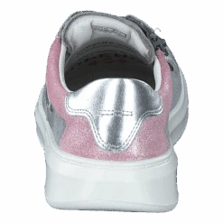 Cosmo Light Grey(Superfit Cosmo Light Grey) -Heppo Butik 60621 23