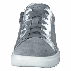 Cosmo Light Grey(Superfit Cosmo Light Grey) -Heppo Butik 60621 23 3fea8a90 948e 4c23 8974 6438d5cd626a
