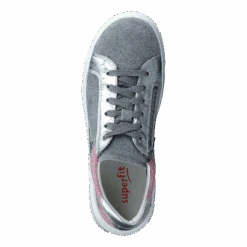 Cosmo Light Grey(Superfit Cosmo Light Grey) -Heppo Butik 60621 23 8df10c3b 37f7 4444 9f3d 1e859607e3c3