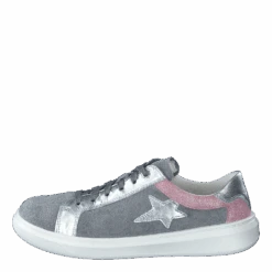 Cosmo Light Grey(Superfit Cosmo Light Grey)