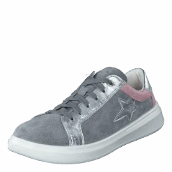 Cosmo Light Grey(Superfit Cosmo Light Grey) -Heppo Butik 60621 23 c7d69b31 f332 47b9 875a 81040273578a