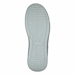 Cosmo Light Grey(Superfit Cosmo Light Grey) -Heppo Butik 60621 23 f23a01b1 f3d0 4668 bccf f90a8ba810c0