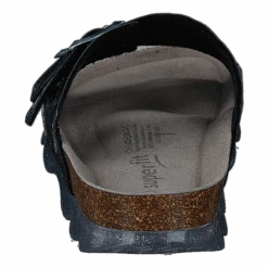 Jellies Blue(Superfit Jellies Blue 2) 11 Jellies Blue(Superfit Jellies Blue 2) -Heppo Butik 60621 35