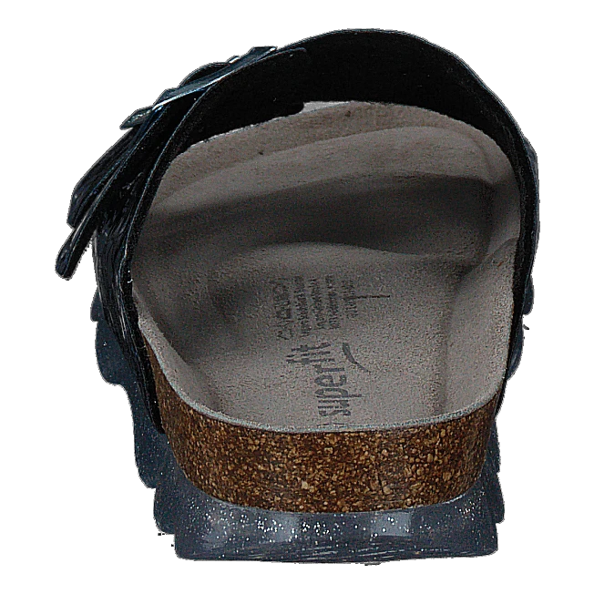 Jellies Blue(Superfit Jellies Blue 2) 5 Jellies Blue(Superfit Jellies Blue 2) - Bild 5