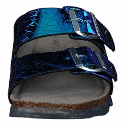 Jellies Blue(Superfit Jellies Blue 2) 10 Jellies Blue(Superfit Jellies Blue 2) -Heppo Butik 60621 35 44174989 1c6a 48c4 b23e 6ab04a676674