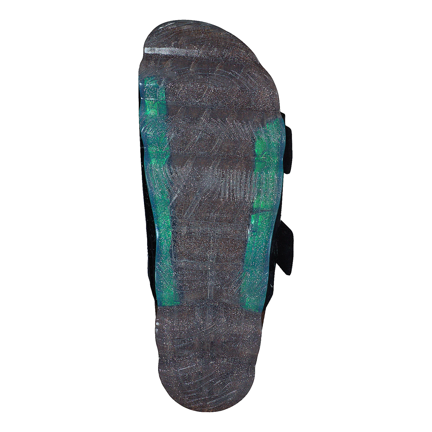 Jellies Blue(Superfit Jellies Blue 2) 7 Jellies Blue(Superfit Jellies Blue 2) - Bild 7