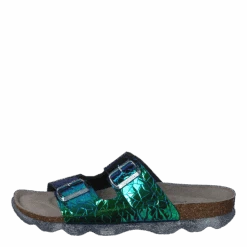 Jellies Blue(Superfit Jellies Blue 2)