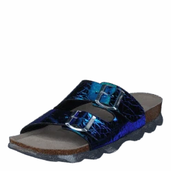 Jellies Blue(Superfit Jellies Blue 2) 9 Jellies Blue(Superfit Jellies Blue 2) -Heppo Butik 60621 35 ce3a1ed2 07c7 43da bd92 0ab5577edcf0