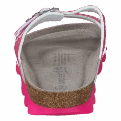 Jellies Pink(Superfit Jellies Pink) -Heppo Butik 60621 37