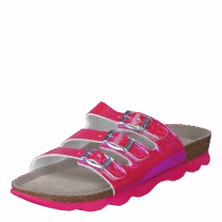 Jellies Pink(Superfit Jellies Pink) -Heppo Butik 60621 37 14c5e4aa 30d6 4897 a361 7e55f624de36