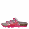 Jellies Pink(Superfit Jellies Pink)