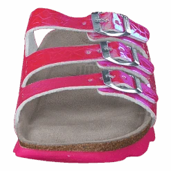 Jellies Pink(Superfit Jellies Pink) -Heppo Butik 60621 37 54db90dc 3f0c 472c 9768 67bdbb820118