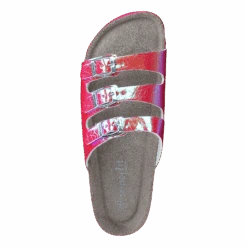 Jellies Pink(Superfit Jellies Pink) -Heppo Butik 60621 37 56b8b38a fa0a 44b7 90ae 6c75d26148c7