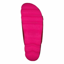 Jellies Pink(Superfit Jellies Pink) -Heppo Butik 60621 37 5ee3c534 bc47 4352 bef5 5972eb92e990