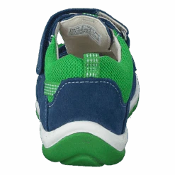 Freddy Blue(Superfit Freddy Blue 2) -Heppo Butik 60621 40