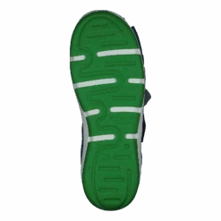 Freddy Blue(Superfit Freddy Blue 2) -Heppo Butik 60621 40 2b4e0fe6 2c15 4eaa a69e b3dae700798b