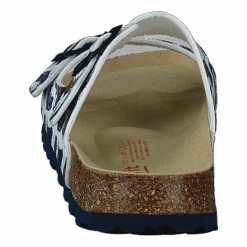 Korkis White(Superfit Korkis White 4) -Heppo Butik 60621 47