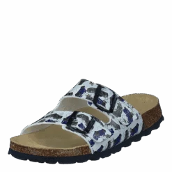 Korkis White(Superfit Korkis White 4) -Heppo Butik 60621 47 38b5aeae 3f3d 4c46 b06b bd335dc6ac3d