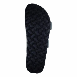 Korkis White(Superfit Korkis White 4) -Heppo Butik 60621 47 5db31465 7cdf 437c b235 8cd179717566