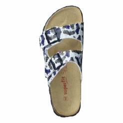 Korkis White(Superfit Korkis White 4) -Heppo Butik 60621 47 be90698d 617f 49c4 a488 7ce9ea7660f5