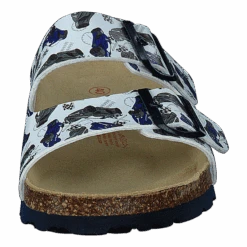 Korkis White(Superfit Korkis White 4) -Heppo Butik 60621 47 dcc73e5d 8228 422e 9f41 38ed7d303966