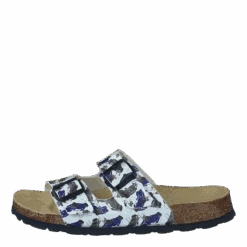 Korkis White(Superfit Korkis White 4)