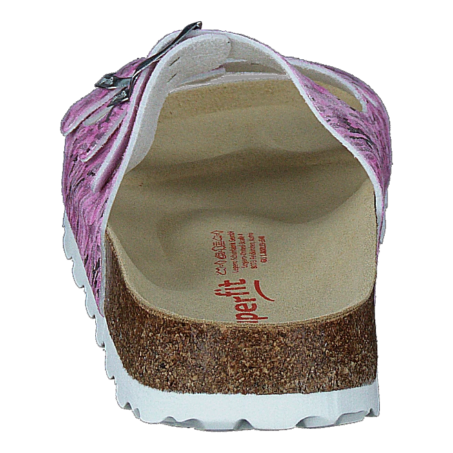 Korkis 3 Rose(Superfit Korkis Rose 3) 5 Korkis 3 Rose(Superfit Korkis Rose 3) - Bild 5