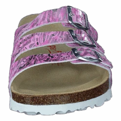 Korkis 3 Rose(Superfit Korkis Rose 3) 10 Korkis 3 Rose(Superfit Korkis Rose 3) -Heppo Butik 60621 50 81e5cf88 64ea 4929 bf05 acb03232036c