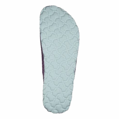 Korkis 3 Rose(Superfit Korkis Rose 3) 13 Korkis 3 Rose(Superfit Korkis Rose 3) -Heppo Butik 60621 50 9994b9b2 7244 4a3b b793 70efbf63730a