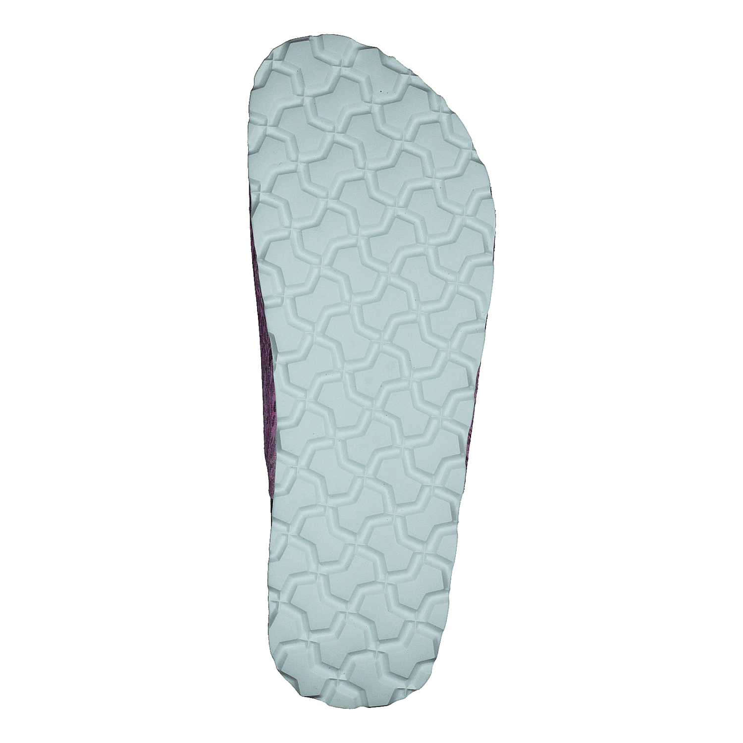 Korkis 3 Rose(Superfit Korkis Rose 3) 7 Korkis 3 Rose(Superfit Korkis Rose 3) - Bild 7