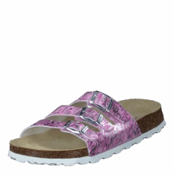 Korkis 3 Rose(Superfit Korkis Rose 3) 9 Korkis 3 Rose(Superfit Korkis Rose 3) -Heppo Butik 60621 50 c25d0cd1 5e33 4ef9 b2c5 d7afcf4e0fc8