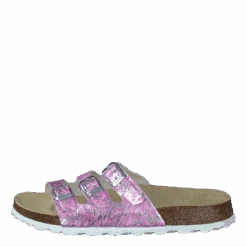 Korkis 3 Rose(Superfit Korkis Rose 3)